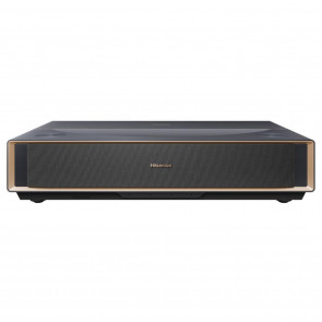Hisense PT1 4K pametni laserski kino