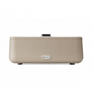 HENDI Chafing Dish UNIQ, bež 470442