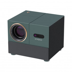 Mocan Mira 1 Full HD LED projektor TV,