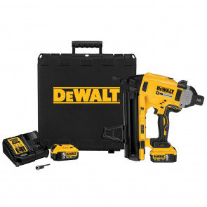 DeWalt DCN890P2-QW Brezžicni betonski z
