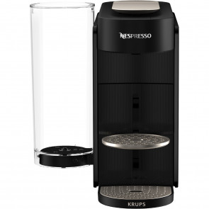 Krups Nespresso Vertuo Up XN9408F0 kavni