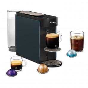 Krups Nespresso Vertuo Up XN9404F0 kavni