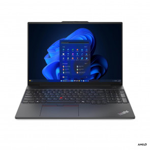 Lenovo ThinkPad E16 G2 16" 32GB/1TB 7 11