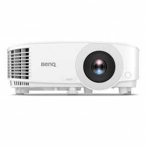 BenQ TH575i 1080p domaci kino projektor