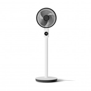 MeacoFan Sefte 10 Namizni ventilator