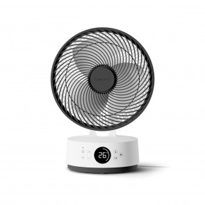 MeacoFan Sefte 10 Namizni ventilator