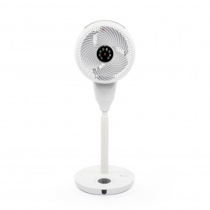 Meaco Fan 1056P Stojni ventilator
