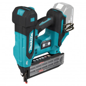 Makita DBN501Z Baterijski žebljar LXT