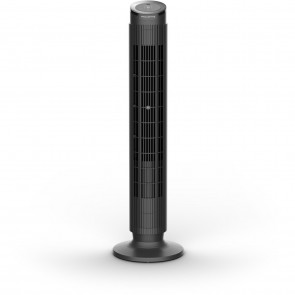 Rowenta VU7020 Eole Silence Force Tower