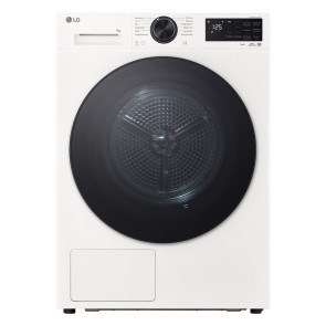 LG RT90X7 toplotna crpalka za sušenje 9
