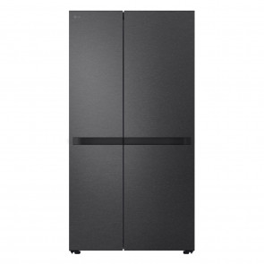 LG GSBC40EPPE Bocno namešcen hladilnik s
