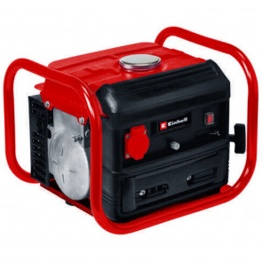 Einhell TC-PG 10/E5 Bencinski elektricni