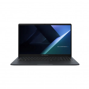 Asus ExpertBook B1 BM1503CDA-S70590X 16