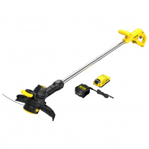 Stanley FatMax 18V brezžicni trimer V20