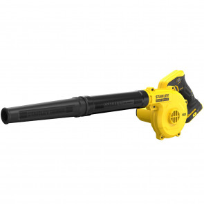Stanley18V Brezžicni pihalec V20, ni