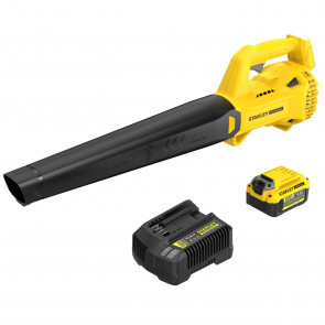 Stanley FATMAX V20 Baterijski pihalnik