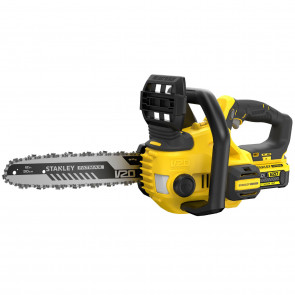 Stanley FatMax SFMCCS630M1-QW verižna 30