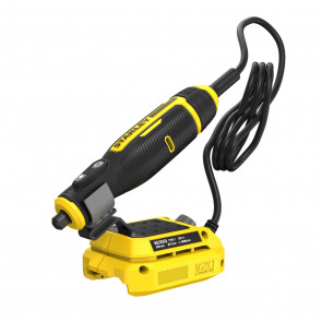 Stanley FatMax SFMCE030B-XJ Brezzicna in