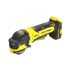 Stanley SFMCE510B-XJ 18V baterijsko V20,