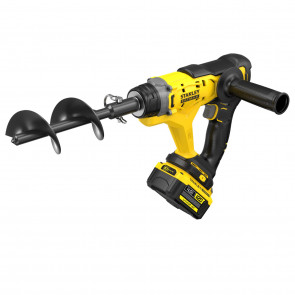 Stanley FatMax SFMCGA75M1-QW na 18V V20,