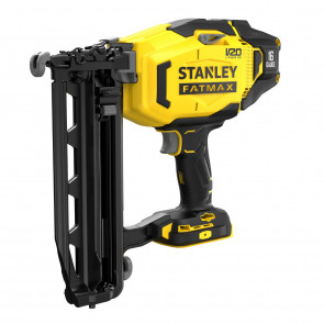 Stanley FatMax SFMCN616B-XJ 18V V20,