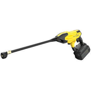 Stanley FatMax SFMCPC93M1-QW 18V pod 24