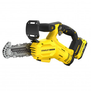 Stanley FatMax SFMCPS415D1-QW 18V žaga s