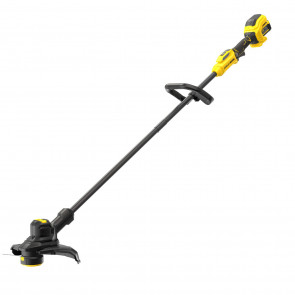 Stanley Brezkrtacni trimer za travo V20