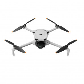 DJI Lito 1 Brezpilotna letalnica