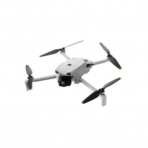 DJI Lito X1 Brezpilotna letalnica