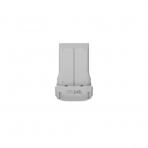 DJI Lito X1 Inteligentna letalska