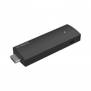 Mocan LEAP-UNA+ Android TV Stick FHD