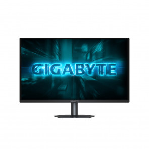 Gigabyte GO27Q24 27" OLED 16:9 ravni ms