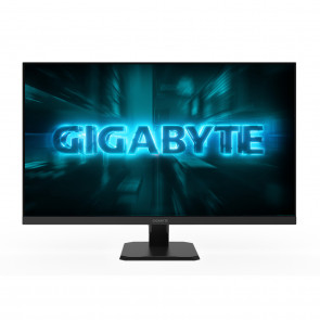 Gigabyte GS32QA 31,5" WQHD 16:9 raven