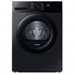 Samsung DV90DG52A0AB Sušilni stroj s 9
