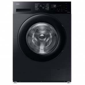 Samsung WW90CGC04AAB pralni stroj 9 kg,
