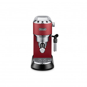 Delonghi EC685.R Stroj za kavo z rocnim