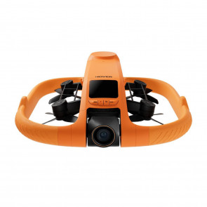 HOVERAir AQUA Standard Brezpilotna -