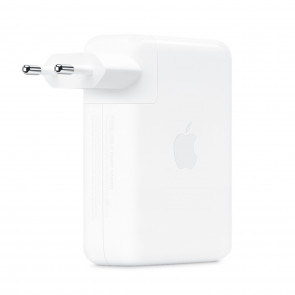 Adapter za napajanje Apple USB-C 140W
