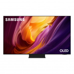 Samsung QE65S95HFTXXN 4K UHD OLED TV 163