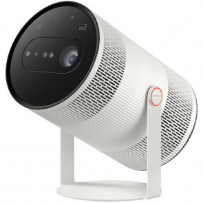 Samsung The Freestyle+ SP-LFF3HLAXXXE AI