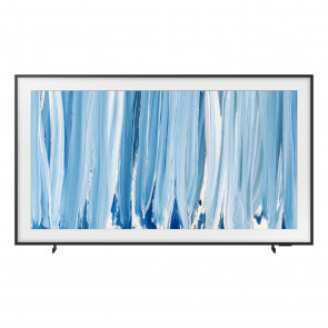 Samsung QE75LS03HWUXXN The Frame Pro 189