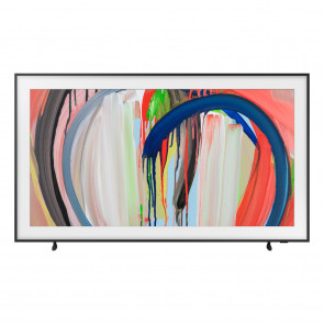 Samsung QE55LS03HAUXXN The Frame (2026)