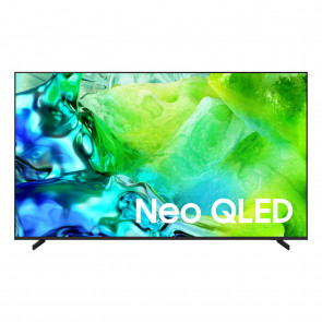 Samsung QE75QN82H Neo QLED 4K Vision AI