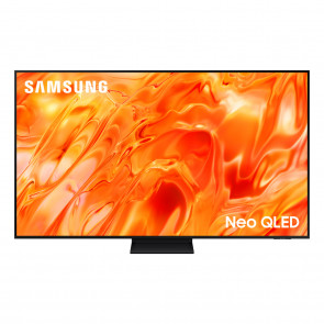 Samsung QE85QN72HAUXXN Neo QLED TV 214