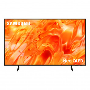 Samsung QE50QN72HAUXXN Neo QLED TV 125