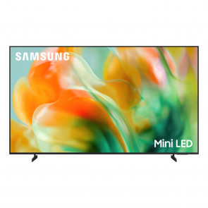 Samsung UE75M82HAUXXN 4K UHD Mini LED cm