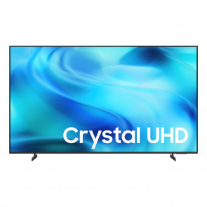 Samsung UE43U8070HUXXN Crystal UHD 4K AI
