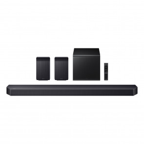 Samsung HW-Q930H 9.1.4-kanalni soundbar