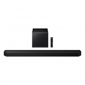 Samsung HW-Q800H 5.1.2-kanalni zvocnik s